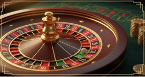 回来吧大叔海报